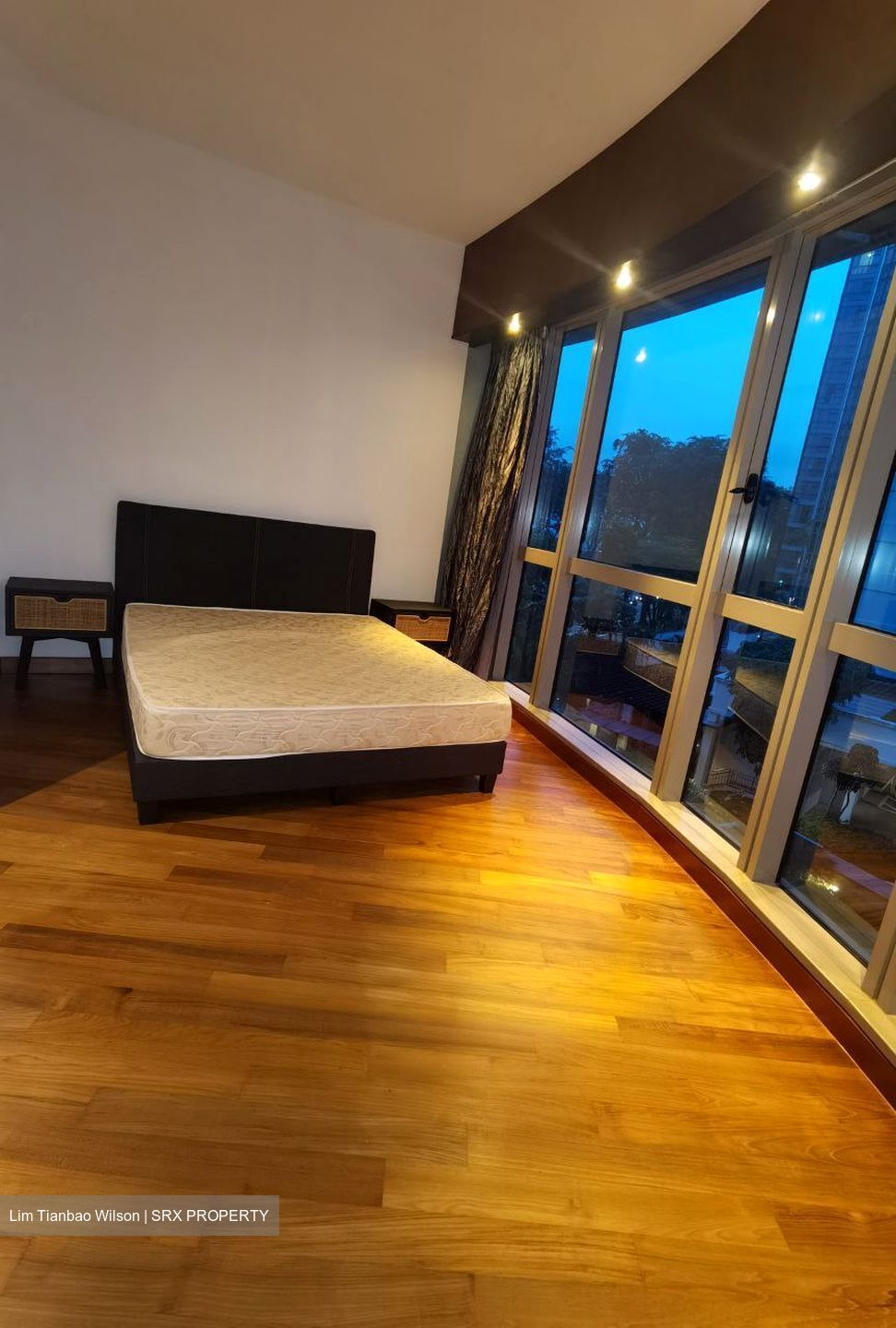 Newton 18 (D11), Apartment #613331431